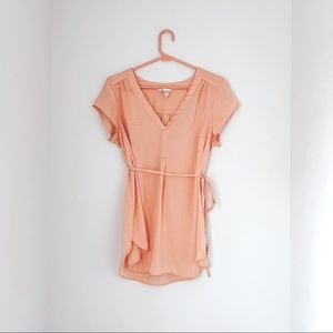 H&M Mama Maternity Blouse